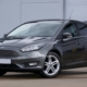 grey-ford-focus-hatchback-stockpack-pexels.jpg Grey ford focus hatchback