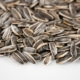 healthy sunflower seeds