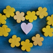 heart-ukraine-symbol-brotherhood-union-peace-ukrainian-flag-colors-wood-ceramics-friendship-proximity-stockpack-pixabay.jpg heart, ukraine, symbol, brotherhood, union, peace, ukrainian flag colors, wood, ceramics, friendship, proximity, ukraine, ukraine, ukraine, ukraine, ukraine, peace
