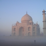 india, taj, mahal, agra, temple, tomb, dig, fog, india, india, india, india, india, agra, agra, agra