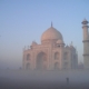 india-taj-mahal-agra-temple-tomb-dig-fog-stockpack-pixabay.jpg india, taj, mahal, agra, temple, tomb, dig, fog, india, india, india, india, india, agra, agra, agra
