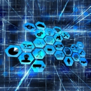 industry, tile, web, network, abstract, icon, flow, digitization, transformation, digital, digitization, digitization, digitization, digitization, digitization