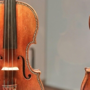 instrument-violin-music-melody-fiddle-stradivarius-classic-sound-stockpack-pixabay.jpg instrument, violin, music, melody, fiddle, stradivarius, classic, sound, stradivarius, stradivarius, stradivarius, stradivarius, stradivarius