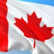international, banner, flag, canada, canada, canada, canada, canada, canada