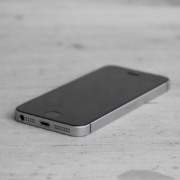 iphone-iphone-se-phone-smartphone-mobile-technology-communication-screen-touch-screen-jack-apple-display-stockpack-pixabay.jpg iphone, iphone se, phone, smartphone, mobile, technology, communication, screen, touch screen, jack, apple, display, iphone se, iphone se, iphone se, iphone se, iphone se