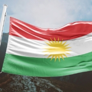 kurdistan-flag-banner-sun-democracy-kurdish-kurds-national-patriotism-patriotic-vacations-nation-country-stockpack-pixabay.jpg kurdistan, flag, banner, sun, democracy, kurdish, kurds, national, patriotism, patriotic, vacations, nation, nature, country