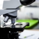 lab-experiment-test-chemistry-microscope-stockpack-pixabay.jpg lab, experiment, test, chemistry, microscope, lab, lab, lab, lab, lab, microscope, microscope, microscope