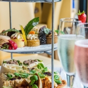 luxury-sweets-pastry-strawberry-delicious-food-bakery-fresh-tasty-dessert-cuisine-restaurant-gourmet-bake-macaron-decorated-wedding-mint-fruit-lemon-prosecco-champagne-stockpack-pixabay.jpg luxury, sweets, pastry, strawberry, delicious, food, bakery, fresh, tasty, dessert, cuisine, restaurant, gourmet, bake, macaron, decorated, wedding, mint, fruit, lemon, prosecco, champagne, prosecco, prosecco, prosecco, prosecco, prosecco