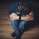 man-depressed-sitting-on-the-floor-mourning-despair-emotion-pain-discouragement-melancholy-depression-disappointment-defeat-mood-expression-stockpack-pixabay.jpg man, depressed, sitting, on the floor, mourning, despair, emotion, pain, discouragement, melancholy, depression, disappointment, defeat, mood, expression, pain, pain, depression, depression, depression, depression, depression