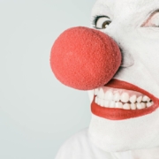 man-person-red-white-stockpack-pexels.jpg Man person red white