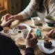 man, woman, couple, dinner, date, restaurant, coffeehouse, shop, cupcakes, love, together, dinner, dinner, date, date, date, restaurant, restaurant, restaurant, restaurant, restaurant