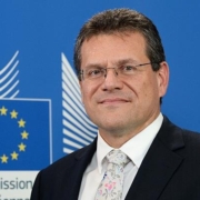 maros-sefcovic_0 (1)