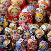 matruschka-matryoshka-babushka-puppet-moscow-russia-soviet-union-wood-art-craft-russian-dolls-characters-stockpack-pixabay.jpg matruschka, matryoshka, babushka, puppet, moscow, russia, soviet union, wood, art, craft, russian dolls, characters, matryoshka, russia, russia, russia, russia, russia, soviet union, russian dolls
