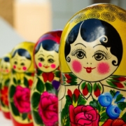 matryoshka-russian-dolls-nested-russia-stockpack-pixabay.jpg matryoshka, russian dolls, nested, russia, matryoshka, russian dolls, russia, russia, russia, russia, russia