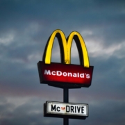 mcdonalds-stockpack-unsplash.jpg McDonald’s