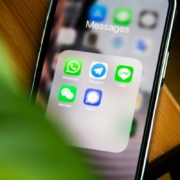message-apps-social-networking-chat-application-whatsapp-signal-telegram-wechat-line-stockpack-unsplash.jpg Message Apps - Social networking chat application (Whatsapp, Signal, Telegram, wechat, line)