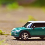 mini-cooper-automobile-model-vehicle-mini-green-stockpack-pixabay.jpg mini cooper, automobile, model, vehicle, mini, green, mini cooper, mini cooper, mini cooper, mini cooper, mini cooper, automobile, automobile, automobile, mini, mini, mini, mini