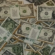 money-dollar-bill-banknotes-paper-money-currency-pay-seem-finance-dollars-usa-us-dollar-stockpack-pixabay.jpg money, dollar bill, banknotes, paper money, currency, pay, seem, finance dollars, usa, us-dollar, money, money, money, money, money, dollar bill, us-dollar