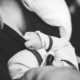 mother-woman-people-kid-baby-child-infant-toddler-breastfeeding-stockpack-pixabay.jpg mother, woman, people, kid, baby, child, infant, toddler, breastfeeding, breastfeeding, breastfeeding, breastfeeding, breastfeeding, breastfeeding