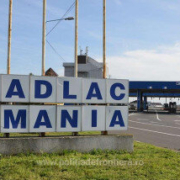 nadlac_romania