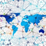 network, social, social network, logo, facebook, google, social networking, networking, social media, icon, website, presentation, multimedia, communication, media, www, connection, mobile, app, blue, business, computer, shopping, e-mail, trade, interface, stud, concept, tiktok, drive, meeting, music, to travel, pink, red, black, symbol, economic, internet, social media, trade, trade, trade, trade, trade, economic