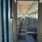old-train-train-nostalgia-china-railway-abandoned-train-car-stockpack-pixabay.jpg old train, train, nostalgia, china, railway, abandoned, train car, train, train, train, train, train, nostalgia, nostalgia, railway