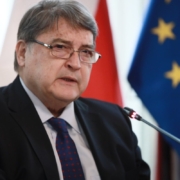 participarea_ministrului_afacerilor_externe_emil_hurezeanu_la_evenimentul_de_lansare_la_bucuresti_a_presedintiei_poloneze_a_consiliului_ue_1