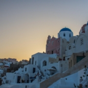 people-cliff-holiday-colors-sunset-darling-romantic-greek-islands-greece-santorini-oia-stockpack-pixabay.jpg people, cliff, holiday, colors, nature, sunset, darling, romantic, greek islands, greece, santorini, oia, people, greek islands, santorini, santorini, santorini, santorini, santorini