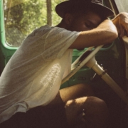 people-man-sleep-tired-travel-adventure-driver-brown-sleep-brown-sleeping-stockpack-pixabay.jpg people, man, sleep, tired, travel, adventure, driver, brown sleep, brown sleeping, tired, tired, tired, driver, driver, driver, driver, driver