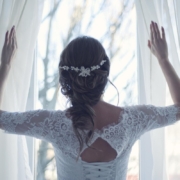 people-woman-bride-wedding-marriage-love-intimate-dress-gown-curtain-stockpack-pixabay.jpg people, woman, bride, wedding, marriage, love, intimate, dress, gown, curtain, bride, bride, bride, bride, bride, wedding, wedding, wedding, curtain, curtain, curtain