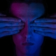 person-covering-his-eyes-wallpaper-stockpack-unsplash.jpg person covering his eyes wallpaper