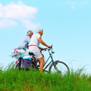 person-man-woman-people-couple-elderly-cycling-together-two-side-by-side-exercise-lifestyle-healthy-motion-destination-sunny-day-summer-editorial-stockpack-pixabay.jpg person, man, woman, people, couple, elderly, cycling, together, two, side by side, nature, exercise, lifestyle, healthy, motion, destination, sunny day, summer, editorial, elderly, elderly, cycling, cycling, exercise, exercise, exercise, exercise, exercise, lifestyle