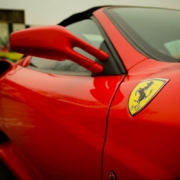 red-ferrari-coupe-stockpack-pexels.jpg Red ferrari coupe