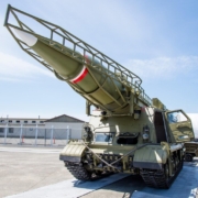 scud-launcher-military-soviet-missile-launcher-russia-army-russian-saddam-hussein-gulf-war-tank-vehicle-armament-weapon-blue-army-blue-war-stockpack-pixabay.jpg scud launcher, military, soviet, missile launcher, russia, army, russian, saddam hussein, gulf war, tank, vehicle, armament, weapon, blue army, blue war, missile launcher, missile launcher, missile launcher, missile launcher, saddam hussein, saddam hussein, saddam hussein, saddam hussein, saddam hussein, gulf war, gulf war