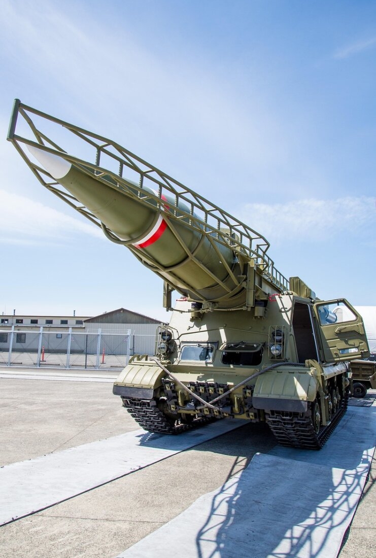 scud launcher, military, soviet, missile launcher, russia, army, russian, saddam hussein, gulf war, tank, vehicle, armament, weapon, blue army, blue war, missile launcher, missile launcher, missile launcher, missile launcher, saddam hussein, saddam hussein, saddam hussein, saddam hussein, saddam hussein, gulf war, gulf war