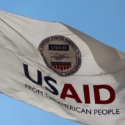 USAID