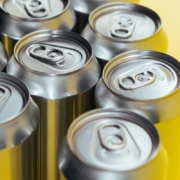 silver-cans-in-close-up-photography-stockpack-pexels.jpg Silver cans in close up photography