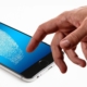 smartphone-finger-fingerprint-security-biometrics-biometrically-identification-access-log-in-recognize-authentication-hand-touch-touch-screen-stockpack-pixabay.jpg smartphone, finger, fingerprint, security, biometrics, biometrically, identification, access, log in, recognize, authentication, hand, touch, touch screen, fingerprint, fingerprint, fingerprint, fingerprint, fingerprint, biometrics, biometrics, identification, authentication, authentication, authentication, authentication