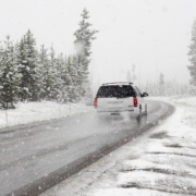 snow-road-suv-winter-car-vehicle-drive-driving-road-trip-snowstorm-snowing-snowfall-conifers-coniferous-snow-covered-stockpack-pixabay.jpg snow, road, suv, winter, car, vehicle, drive, driving, nature, road trip, snowstorm, snowing, snowfall, conifers, coniferous, snow covered, suv, car, car, car, car, car, driving, driving, driving, road trip, road trip, snowstorm, snowstorm, snowfall, snowfall, car wallpapers, snowfall, snowfall