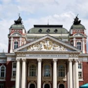 sofia-bulgaria-national-theater-building-architecture-historical-historic-building-house-house-facade-sightseeing-stockpack-pixabay.jpg sofia, bulgaria, national theater, building, architecture, historical, historic building, house, house facade, sightseeing, sofia, sofia, sofia, sofia, sofia