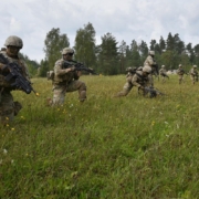 soldiers, firearm, military, training, officers, armed forces, army, armed, rifle, war, camouflage, equipment, private, protection, soldiers, military, military, military, military, armed forces, army, army, army, army, army, rifle, war