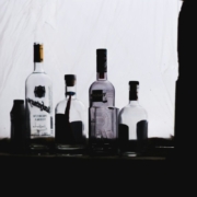 some-empty-bottles-of-vodka-left-the-night-stockpack-unsplash.jpg Some empty bottles of vodka left the night.