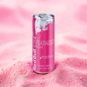 summer-edition-white-peach-red-bull