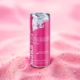 summer-edition-white-peach-red-bull
