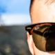 sunglasses, eyewear, ray-ban, fashion, people, man, guy, eyewear, eyewear, ray-ban, ray-ban, ray-ban, ray-ban, ray-ban