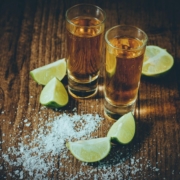 tequila, lime, salt, shot, shot glass, alcohol, drink, alcoholic drink, alcoholic beverage, tequila, tequila, tequila, tequila, tequila