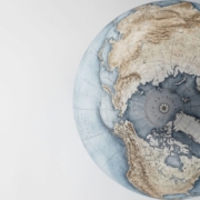 terrestrial-globe-wallpaper-stockpack-unsplash.jpg Terrestrial globe wallpaper