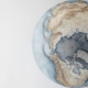 terrestrial-globe-wallpaper-stockpack-unsplash.jpg Terrestrial globe wallpaper