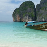 thailand-koh-phi-phi-beach-island-archipelago-holiday-sea-boat-landscape-phuket-drink-longtail-typical-sun-water-crystal-sand-sky-blue-stockpack-pixabay.jpg thailand, koh, phi phi, nature, beach, island, archipelago, holiday, sea, boat, landscape, phuket, drink, longtail, typical, sun, water, crystal, sand, sky, blue, phuket, phuket, phuket, blue sky, phuket, phuket