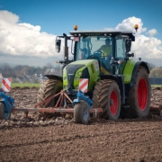 tractor-agricultural-rural-vehicle-farm-engine-field-tillage-stockpack-pixabay.jpg tractor, agricultural, rural, vehicle, farm, engine, field, tillage, tractor, tractor, tractor, tractor, tractor